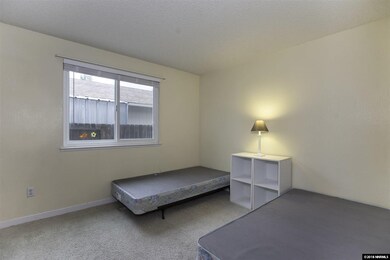 unlisted-address, Sparks, NV 89434 - photo 7