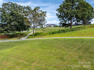 202 Soapstone Trail unit 68, Mills River, NC 28759 - photo 5