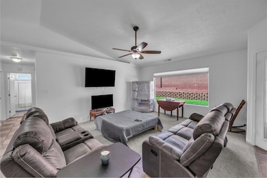 339 E 60 S, Ivins, UT 84738 - photo 4