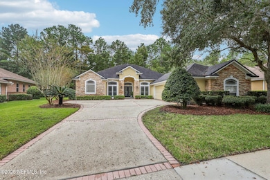 125 Pinehurst Pointe Dr.