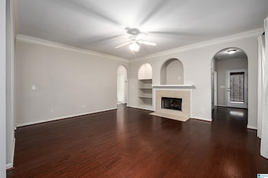 122 High Ridge Trace, Pelham, AL 35124 - photo 7