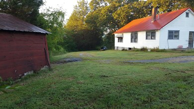 20150915_075232