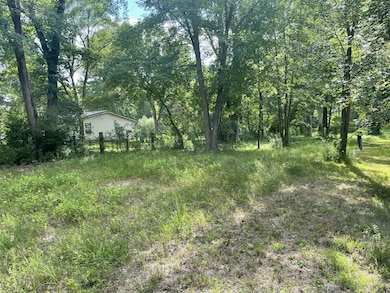 951 57th St, Pullman, MI 49450 - photo 6