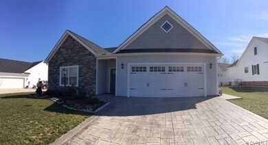 6609 St Laurence Dr, Prince George, VA 23875 - photo 3