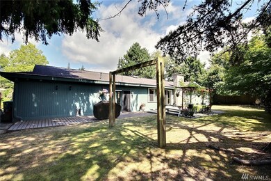 8385 SE 34th St, Mercer Island, WA 98040 - photo 7