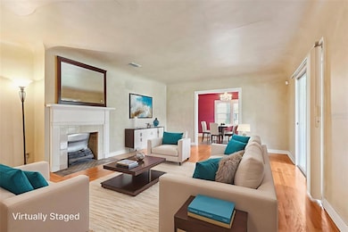 5803 Roberta Cir, Tampa, FL 33604 - photo 5