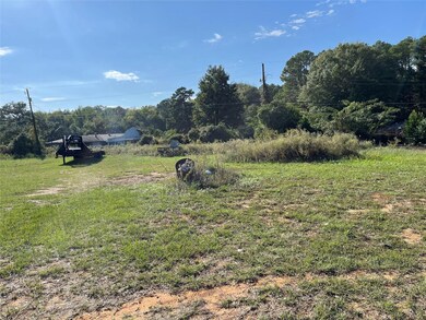 Lots 32 & 33 Greenway Ave, Shreveport, LA 71119 - photo 4