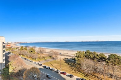 Seawatch Towers unit 706, Revere, MA 02151 - photo 2