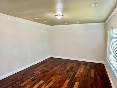 5683 N Rafael Ave, Fresno, CA 93711 - photo 4