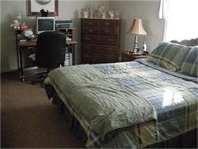 18 Patrick Rd, Tewksbury, MA 01876 - photo 7