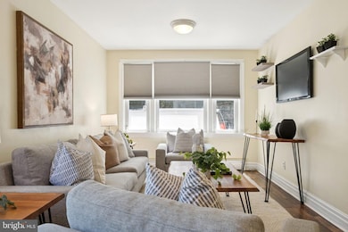 20 W Forrestview Rd, Brookhaven, PA 19015 - photo 4