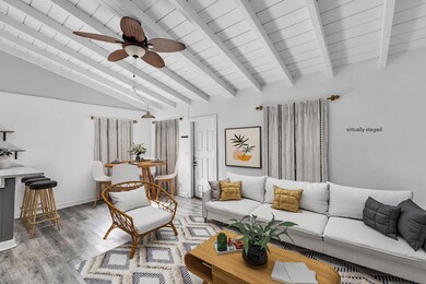 115 Harbor Dr Key Largo