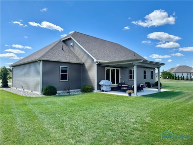 1430 Avalon Ct, Defiance, OH 43512 - photo 2