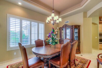 4456 W Rickenbacker Way, Chandler, AZ 85226 - photo 5