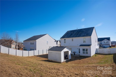 108 McGarty Place, Mount Holly, NC 28120 - photo 4