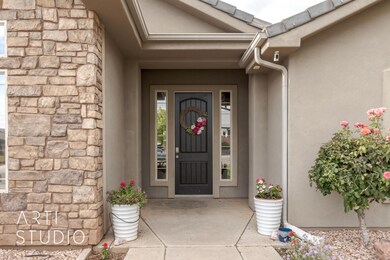 937 E Coyote Loop - Payton Fisher-05