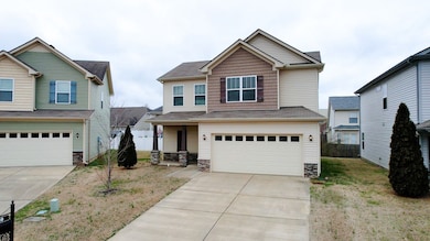 1740 Warmingfield Dr, Murfreesboro, TN 37127 - photo 3