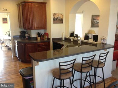 212 Cool Spring Dr, Stephens City, VA 22655 - photo 5