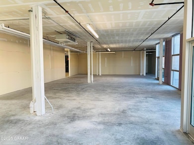 15 S 4th St, Grand Forks, ND 58201 - photo 3