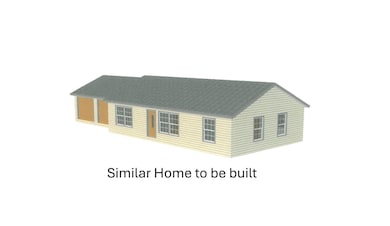 31 Knight Dr, Naples, ME 04055 - photo 2