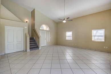 1003 E Princeton Ave, Gilbert, AZ 85234 - photo 6