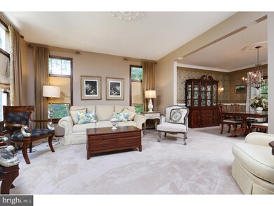 141 Rabbit Run Rd, Sewell, NJ 08080 - photo 6