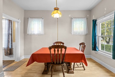 4109 Walsh St, Saint Louis, MO 63116 - photo 6