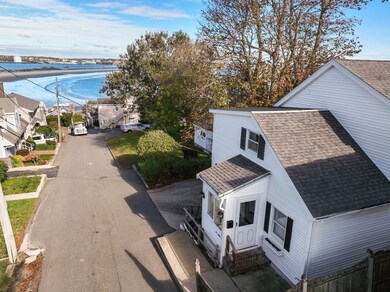 26 James Ave, Nahant, MA 01908 - photo 6