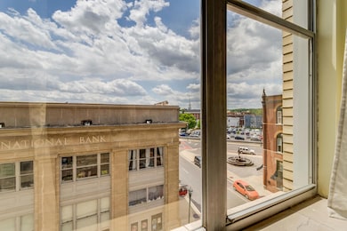 200 E Main St unit Ste 401, Johnson City, TN 37604 - photo 7