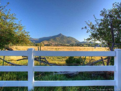 309 W Burnts Fields Dr, Midway, UT 84049 - photo 3