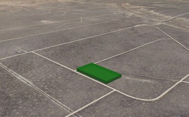 Joseph Lp, Mesita, CO 81152 - photo 6