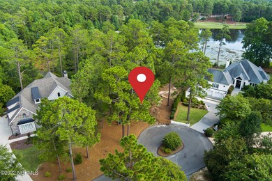 155 Woodenbridge, Pinehurst, NC 28374 - photo 4