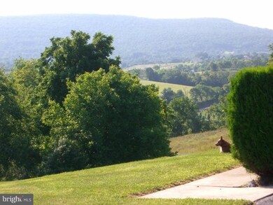 9122 Myersville Rd, Myersville, MD 21773 - photo 5