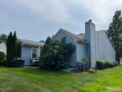 65 Yorkshire Dr, Monroe Township, NJ 08831 - photo 4