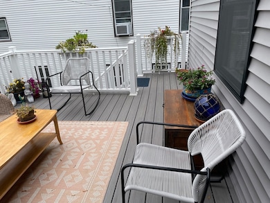 13 High St unit 2, Amesbury, MA 01913 - photo 3