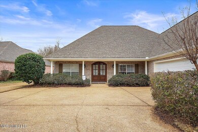 117 Eastside Dr PIC#2