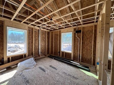 38 Middle Jam Rd, Gorham, ME 04038 - photo 7