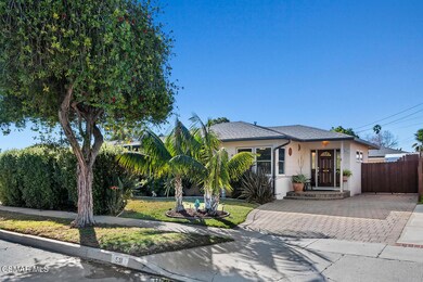 581 Rancho Dr Ventura CA 93003-large-001