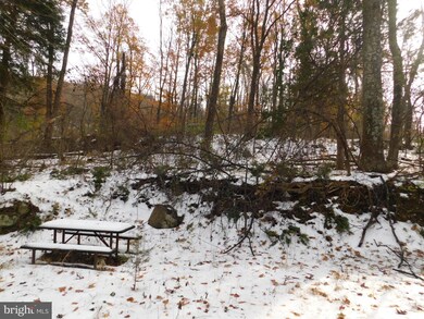 177 Riley Ct, Front Royal, VA 22630 - photo 5