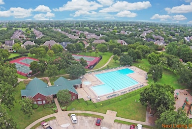 Greatwood offers 3 pools