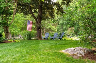 9 Parish Rd, Georgetown, MA 01833 - photo 5