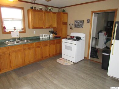 109 S Mickley St, Danville, OH 43014 - photo 7