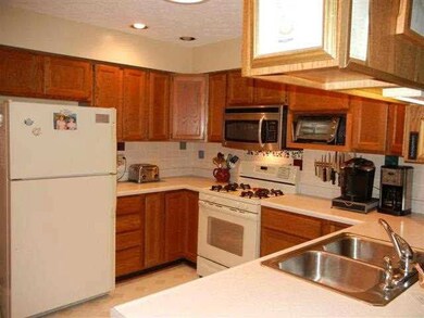 1303 Windmill Dr, Lafayette, IN 47909 - photo 7