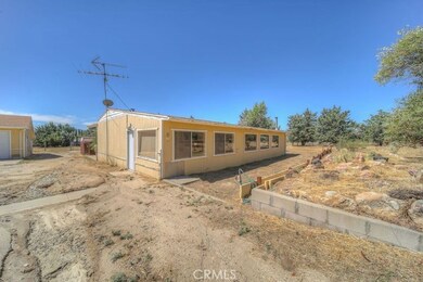 55743 Mitchell Rd, Anza, CA 92539 - photo 3