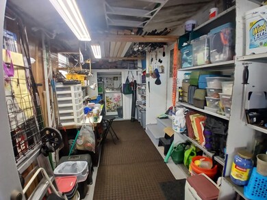 6135 66th St N unit 217, Saint Petersburg, FL 33709 - photo 4