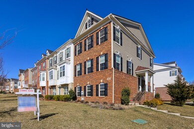 1501 Poplar Run Dr, Silver Spring, MD 20906 - photo 2