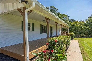 986 Braswell Mountain Rd, Dallas, GA 30132 - photo 4