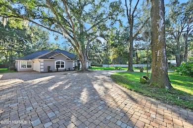 9547 Shellie Rd, Jacksonville, FL 32257 - photo 2