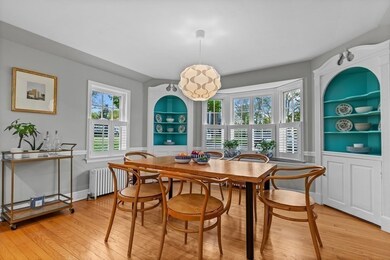 4 Park View Dr, Hingham, MA 02043 - photo 5