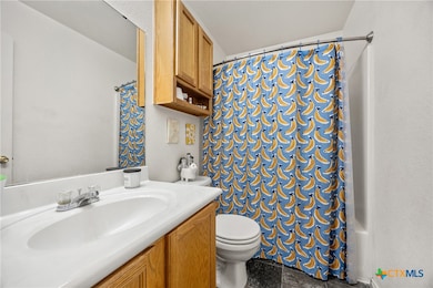 1217 E Avenue H, Nolanville, TX 76559 - photo 7